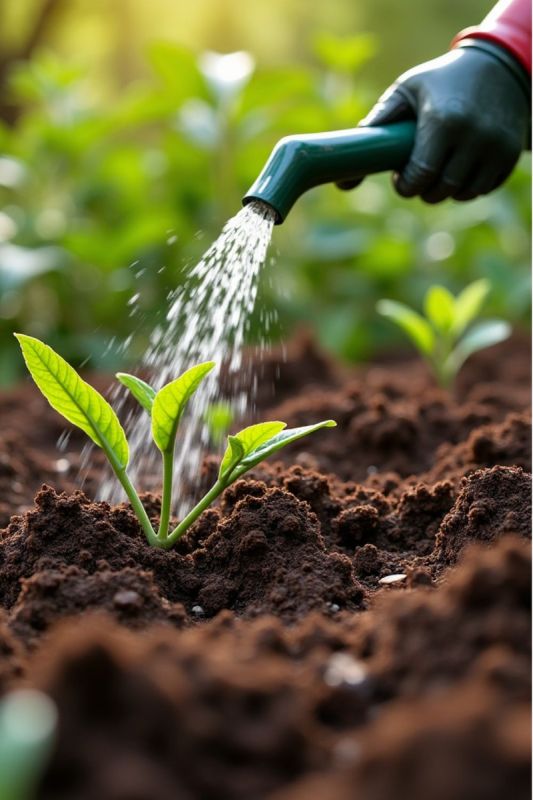 ��� ����������� ��� � ����: 10 �������� �����