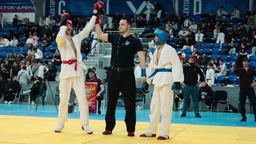 � ���������� ���������� ���������� ������� ������������ �� ����������� ���