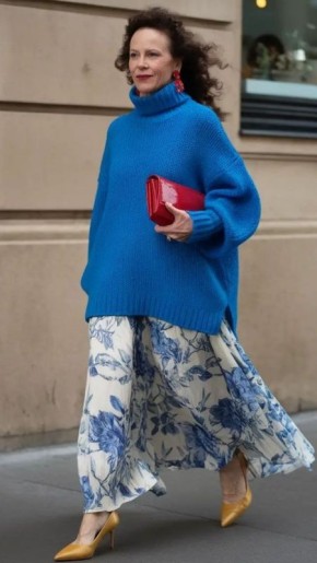 ������� �����: �������� �����, ������� ��������� �� ��������