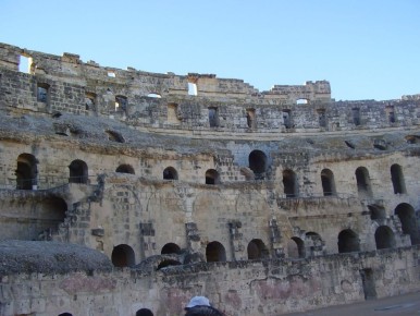 �������� ��� ��������� �������: ��� ������ �������� �������� ������ � ����� ������������ � ������