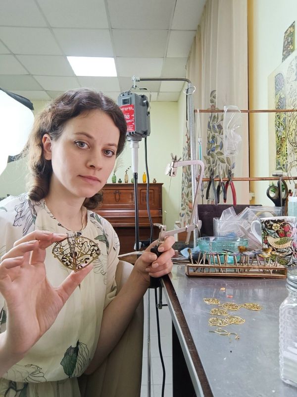 ������ ��������� ������� ���������� � ����������� �������� �����������