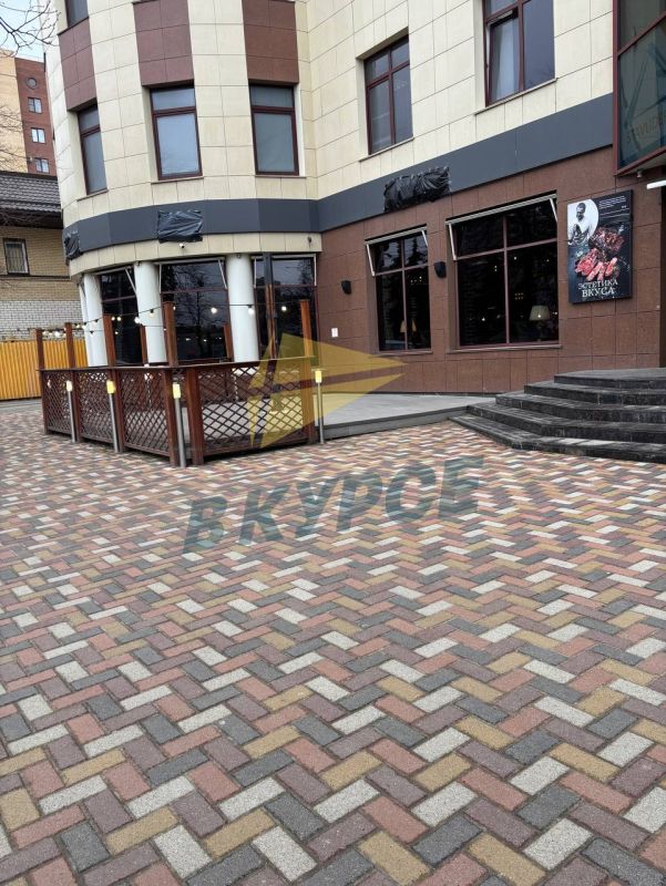 ����� ����� � ������� ����������� � ��������