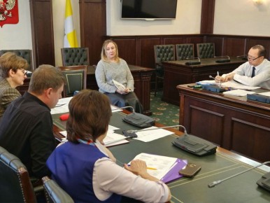 ��������������� ����������� ��������� � �������� ���� ��������� � ����������