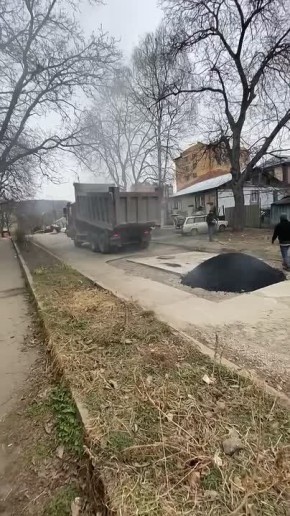 ������� �������: ����� ������� ������, ������� ��� �����!