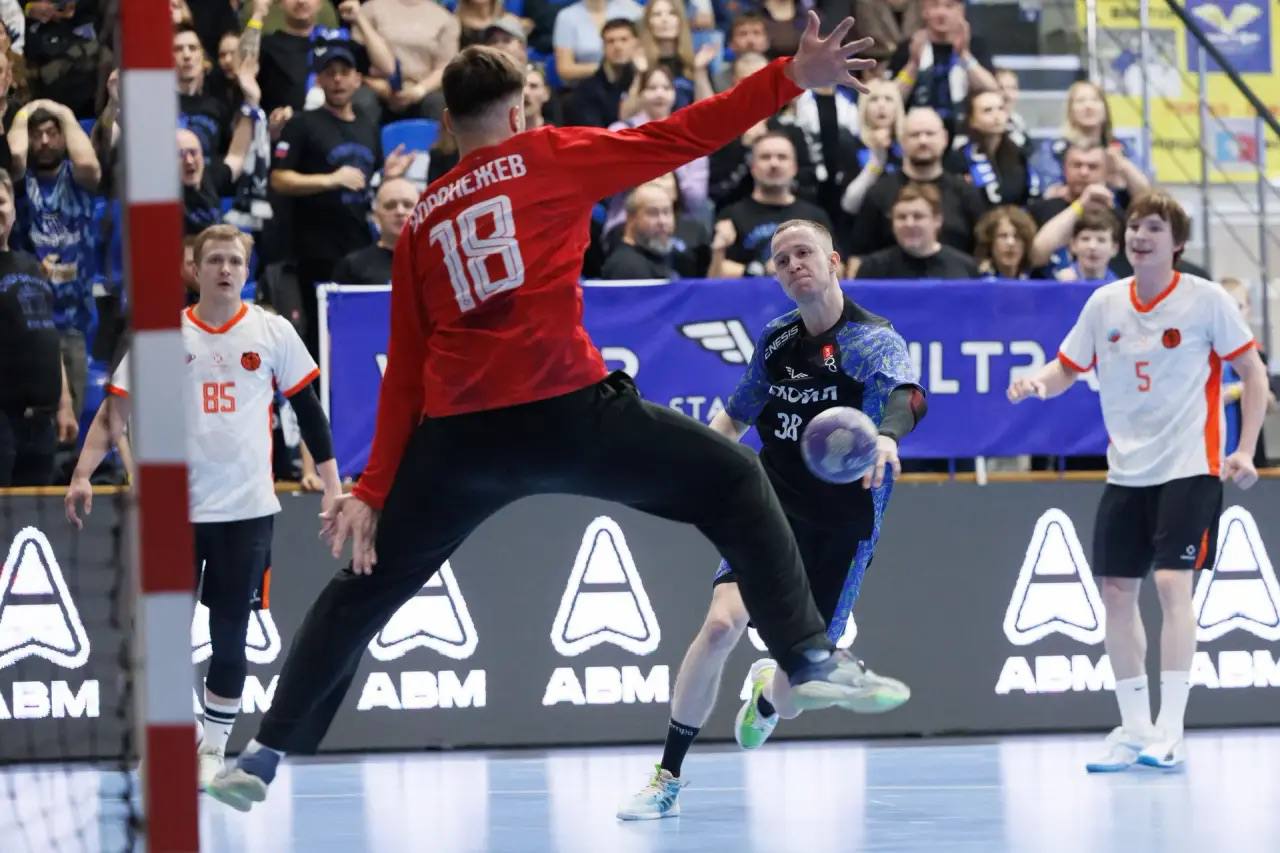 Мастер-класс для «академиков» Мастер-класс для «академиков»