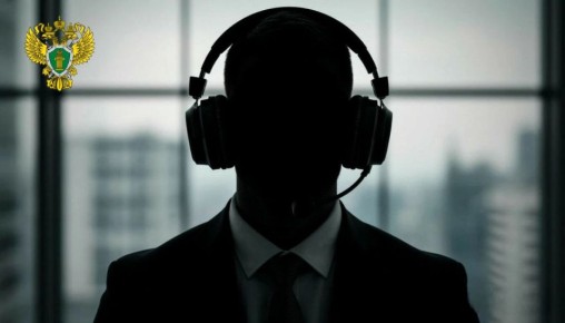 Прокуратура защитила права пенсионерки, ставшей жертвой телефонного мошенничества