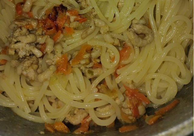 ��� ��������� ��������� ���� �� ������ ����� �� 1000 ������