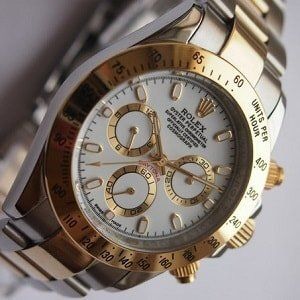 ����� ����������� �����: ��� ������� ������������ ������