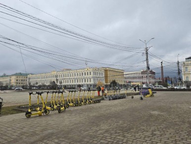 ������� �������� �� ������� ������ � ����������