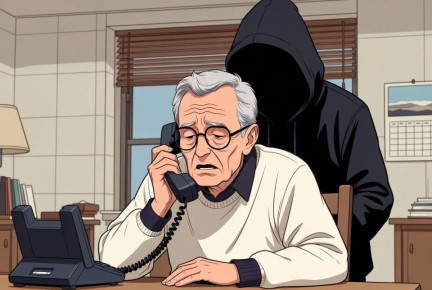 ������ ����������� ���� ������� ����������, ������� ����� 8 ��������� ������