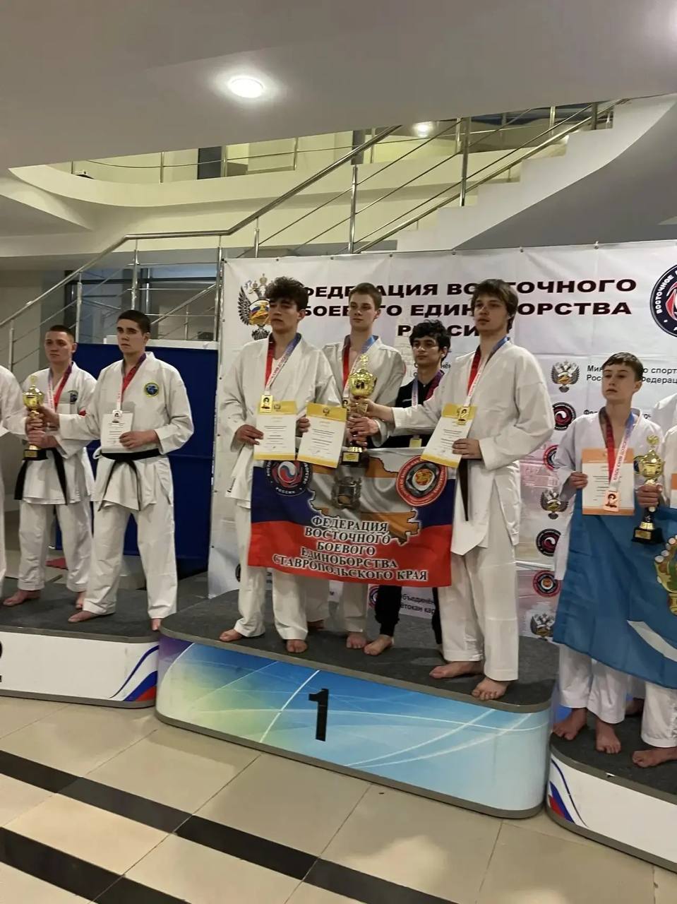 Успехди в Люберцах. В Люберцах прошли Всероссийские соревнования по Восточному боевому единоборству «Кубок Юрия Долгорукого» Успехди в Люберцах. В Люберцах прошли Всероссийские соревнования по Восточному боевому единоборству «Кубок Юрия Долгорукого»