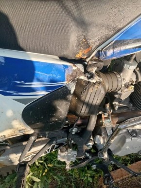 � ���������� ������ ����� ����� ���������� ������� ������, ���������� � ������� ���������