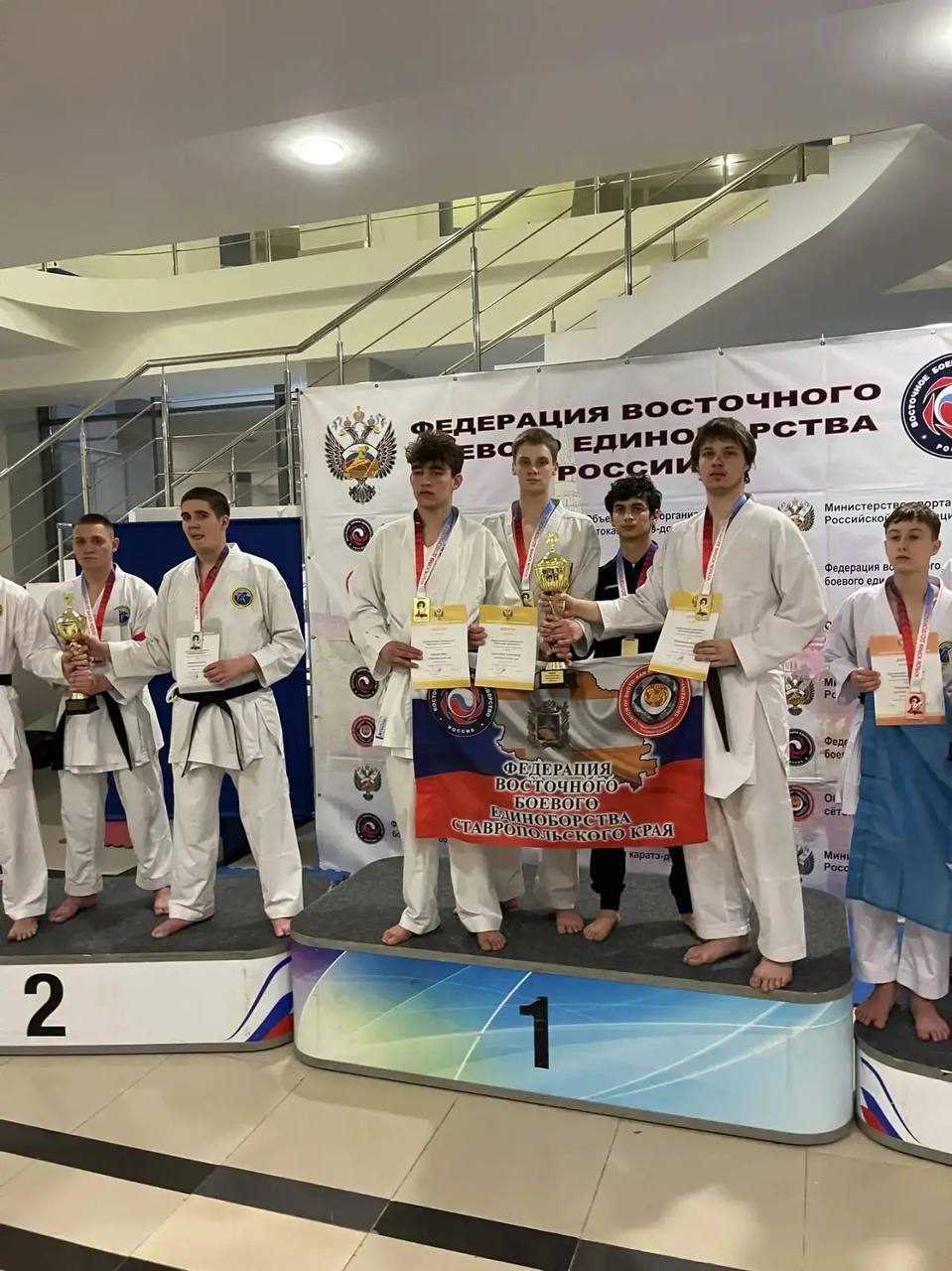 Успехди в Люберцах. В Люберцах прошли Всероссийские соревнования по Восточному боевому единоборству «Кубок Юрия Долгорукого» Успехди в Люберцах. В Люберцах прошли Всероссийские соревнования по Восточному боевому единоборству «Кубок Юрия Долгорукого»