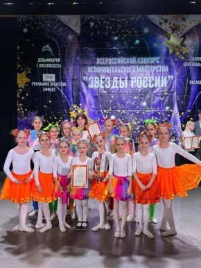 ����������� ����������� ��� �� ������޻ � ������ �������� �� ������������� �������� ��������������� ���������� ������. ����� ������!