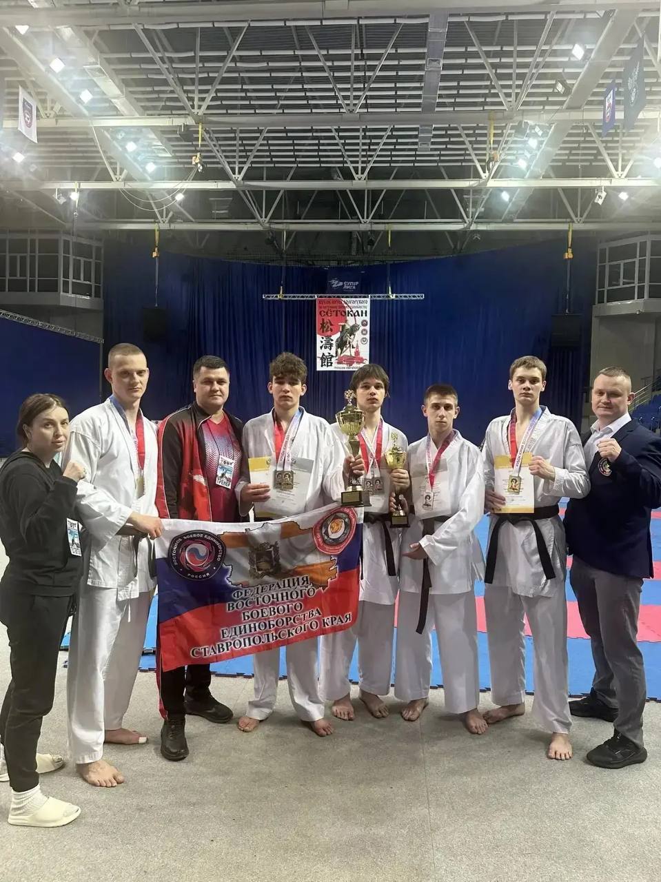 Успехди в Люберцах. В Люберцах прошли Всероссийские соревнования по Восточному боевому единоборству «Кубок Юрия Долгорукого» Успехди в Люберцах. В Люберцах прошли Всероссийские соревнования по Восточному боевому единоборству «Кубок Юрия Долгорукого»