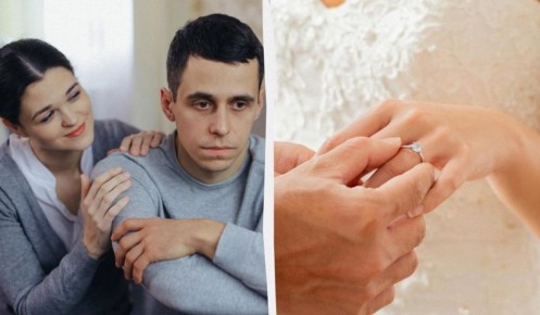 ��� �������� ��������: 11 ���������, ������� ������� � ���������� � ����� �����