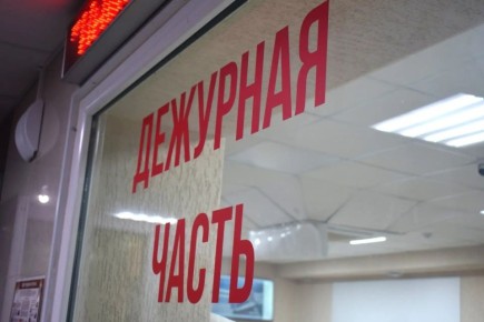 В Ессентуках водитель маршрутки стал фигурантом уголовного дела, напав на пенсионера с битой