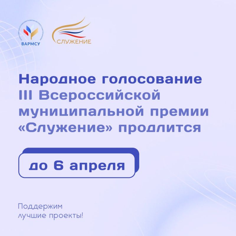 ������������ � � ������ ������ ���������