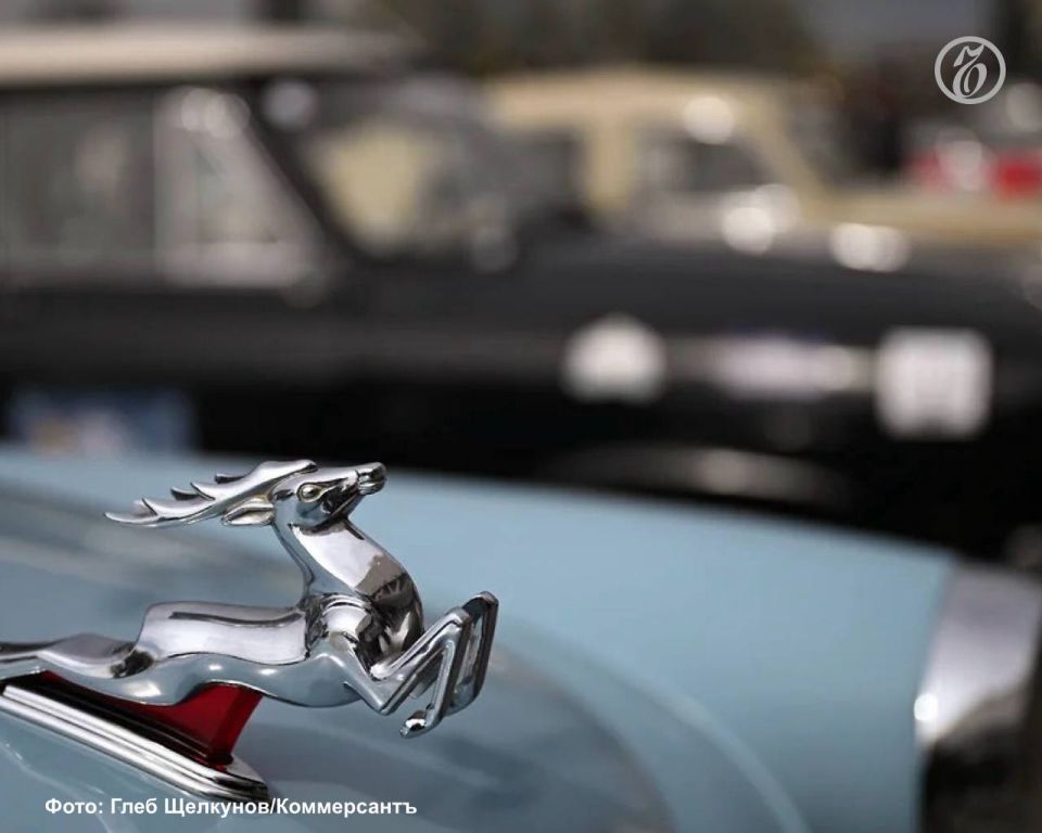 �������������� ��������� �������� 840 ���