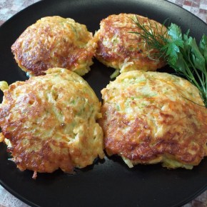 ��������� �������� �� �������� � �������� ����: ������ � ������