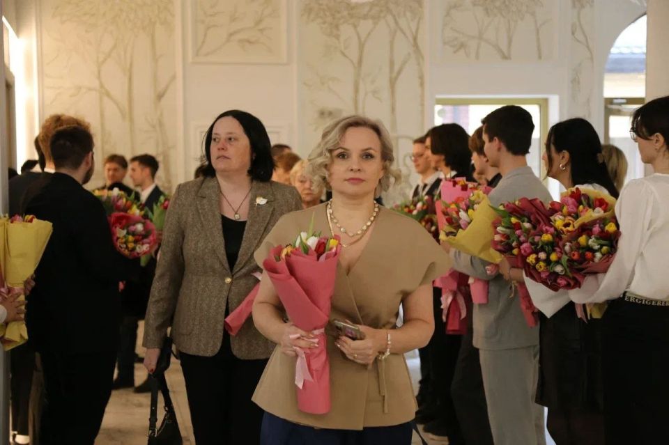 ���� ����������: ���������� � ������� � �������� ����� ������ � ��������������, �������� ��� ���������� ��������� �����