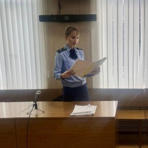 � ����������� ������� ������� �� ����� � ����������� ����� � ��������� ���