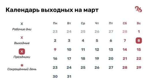 �������� �� ���� ������ ��� ���, ������������!