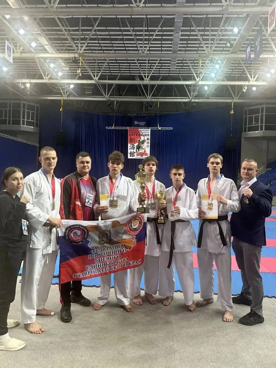 Успехди в Люберцах. В Люберцах прошли Всероссийские соревнования по Восточному боевому единоборству «Кубок Юрия Долгорукого» Успехди в Люберцах. В Люберцах прошли Всероссийские соревнования по Восточному боевому единоборству «Кубок Юрия Долгорукого»