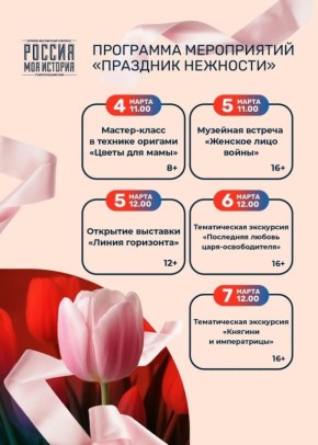 ���������� ������ ������ � �������, ��������� ����������� �������� ��������� ��������, ������������� � �������� ������ ��� ���������� ������� � �� ��� (� �� ������!) ����� ����� ������� ���� ������ � ����������!