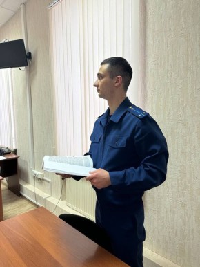 За неоднократное пьяное вождение мужчина лишился свободы и транспортного средства