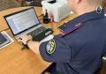 В Кочубеевском округе бывший заместитель начальника исправительного учреждения подозревается в превышении должностных полномочий