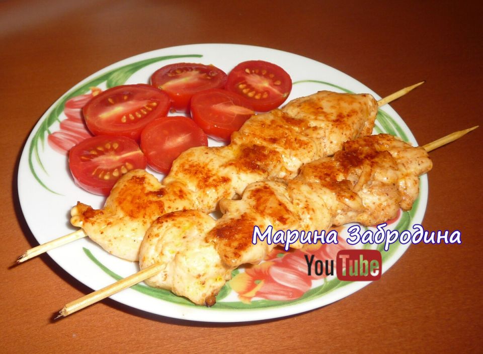 ������ ������� �������� �� �������: ������� ������ �������������