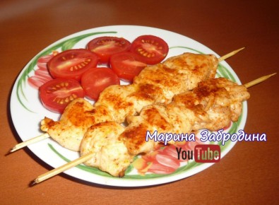 ������ ������� �������� �� �������: ������� ������ �������������