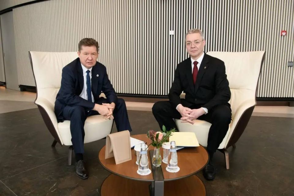 ���������� ����������� ������� � ������ ��������� �������� ����������� �������