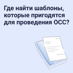 ������� ����������� ���������� ������������ ������� �� ������� ��� ���