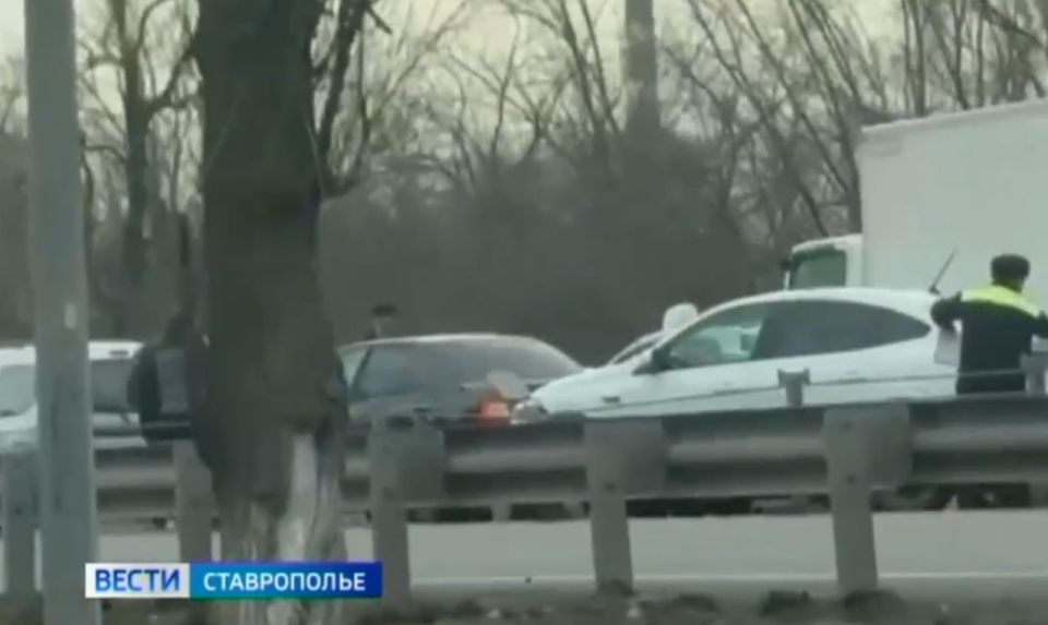 �� �������� � ���������� ����������� ������ �����������