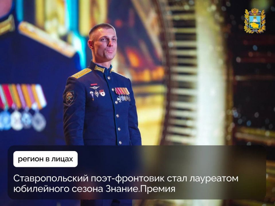 ������� ������ �������� ������ ������ ������� ������ ����������������� ����� ���� �� ������ ������� ���������������� ������� ������ ������.������