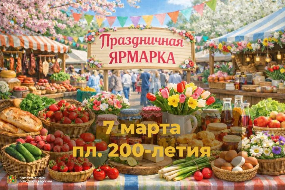 7 ����� �� ������� 200-����� � ���������� ������� ����������� ������� � 8 �����