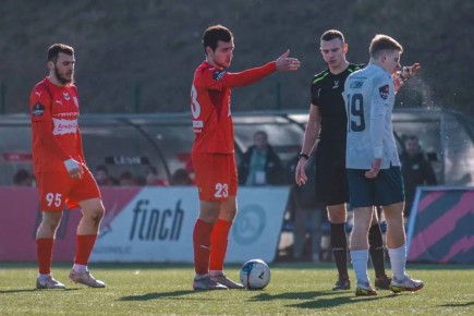 ������ ����� �������-��». ���������� ������������ �������-��» ������ ����� ���������� ������ � �������� ������ ��������� ��� ������ ���� ������� �������� ��������������� � ��������������� �������