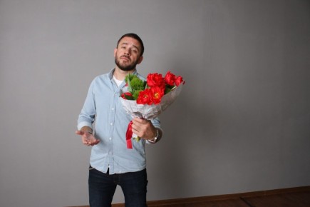 ��������������� ������� ������� ������������ � �������� �� 8 �����