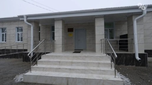 �������� ����� ����������� �� ���������� ���� �������� � ���� ������� ����������� ������