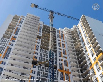 � �������������� ���� ��������� ����� 1,8 ��� ��. � ������������ � 2025 ����, ����� 16 ������� ����� ���������� �������� �� ������ ���������� �����