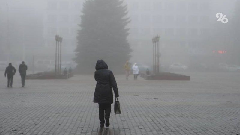 ���� � ����� � �������� ����� ������� ������ ������������� � ���������� 8 �����