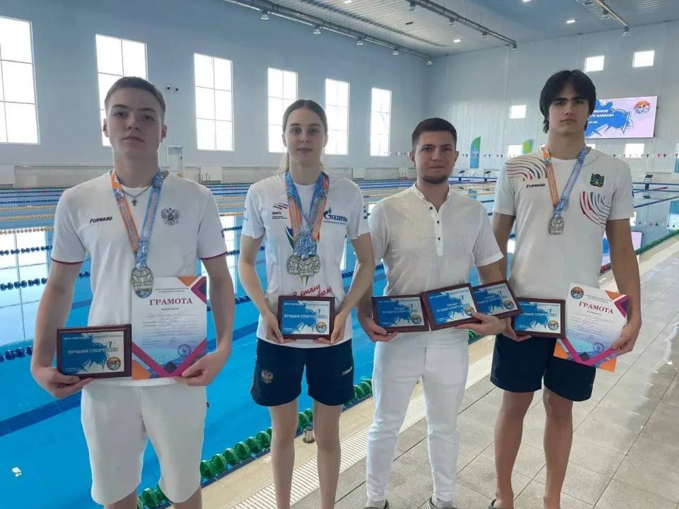 �� ������ ������������ ������� ������������ ������������ � ����� ���������� ������� ���� ��������: