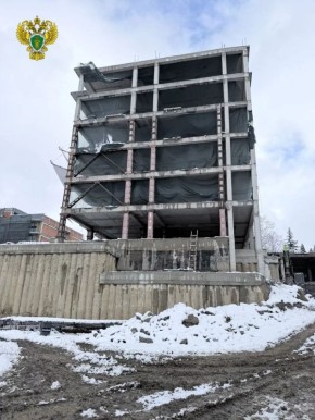 ������������ ���� ������������ �������� �� ����������� � ��������� �������� ���������� � ������������ ����� ������ � �����������