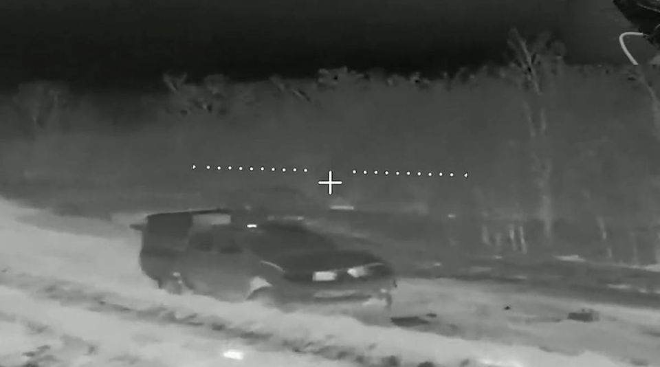 �������������� ���������� ���������� ��������� ����� � ����������� �������