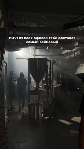 20 seconds to Stavropol. ��� ������ ������: �������� ���� � ���������� ��� ������� ���� ������� ���� 20-���������� �����, � �������� ��� ����� 120 ����� ������