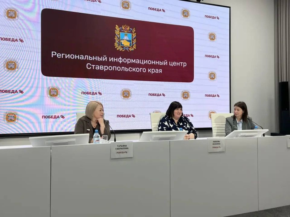 ������ ��������� ������� �������� ���������� ����������� ����������� 35 ������������� �����, � ����� ��������, ����� � �������������, �������� ���������� � ��������������, � ������������ ��� ����� ������ ������� ���������