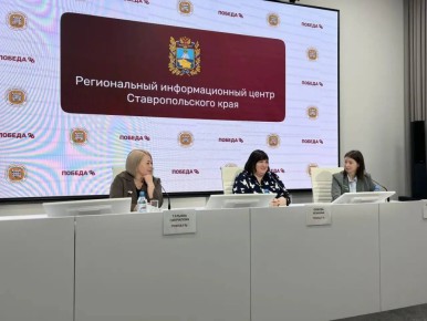 Каждую недельную поездку волонтёры доставляют необходимые медикаменты 35 тяжелобольным детям, а также старикам, людям с инвалидностью, помогают госпиталям и военнослужащим, — руководитель АНО «Путь сердца» Татьяна Гаврилова