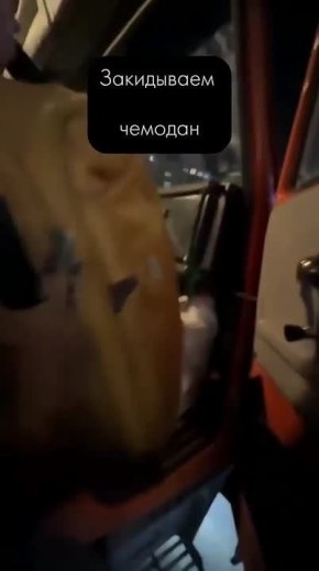 � ��������� ������� ������� �� ���������� ��